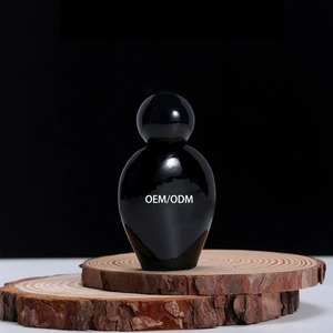 Perfume de Fabricante al por Mayor con Fragancia Duradera, Admite Personalización OEM y ODM, Perfume Natural - Product Image 5