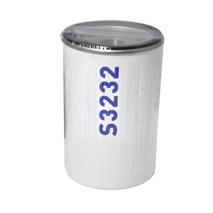 Filtre séparateur d'eau à visser S3232 660R-RAC-01 pour bateaux Racor Marine - Product Image 3