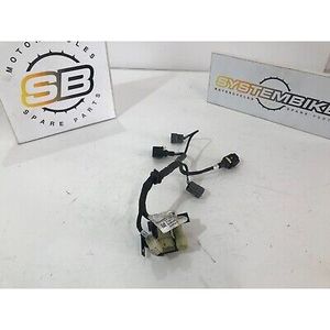 Scatola Filtro Aria YAMAHA YZF R125 2008-2013 Airbox YZFR 125 08-13 GMR - Product Image 1