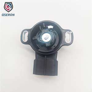 1985003250 nhà máy Bán Buôn Ga Cảm biến vị trí OEM 198500-3250 cho Jaguar xk8 99-02 xj8 99-03 4.0L 198500 3250 - Product Image 3