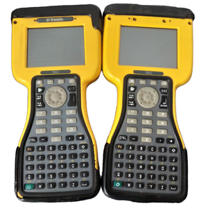 Hoge Precisie Gebruikte Trimble Rtk <span class=keywords><strong>Gps</strong></span> Rtk Trimble <span class=keywords><strong>R8</strong></span>-2 Gebruikte Basis En Rover Trimble Rover Oude Landmeetkundige Apparatuur - Product Image 4