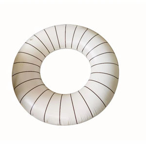 Flotteur de piscine pliable en PVC personnalisé pour enfants, adultes et bébés avec couleurs et tailles d'impression personnalisées - Product Image 1