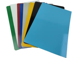 Haute Brillant FRP Feuilles <span class=keywords><strong>De</strong></span> Toiture En Fiber <span class=keywords><strong>De</strong></span> <span class=keywords><strong>Verre</strong></span> Gelcoat Panneau pour Camion Corps RV Panneaux Réfrigéré Camion Corps-Service <span class=keywords><strong>De</strong></span> Coupe Personnalisée - Product Image 2