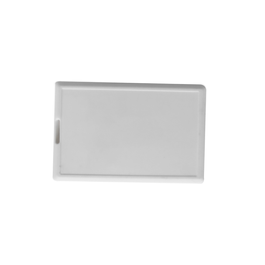 2,4G Активный <span class=keywords><strong>RFID</strong></span> тег VT-3001 для персонала и управления активами - Product Image 3