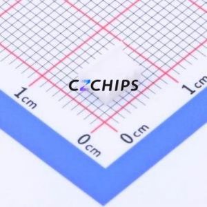 HC-1.25-4Y Housing (Wire-to-Board / Wire-to-Wire) P=1.25mm Connector 1x4P 1.25mm PicoBlade (MX 1.25) 1 - Product Image 2