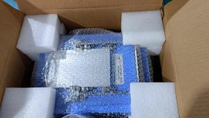 Jinglaser 2024 горячая Распродажа заводская цена штамповочная машина для дерева и бумаги поддерживает графический формат LAS и DST - Product Image 2