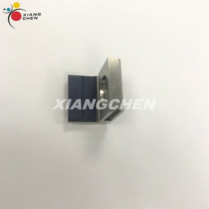 DO Ordinary Quality Gripper M4.011.727 for Heidelberg Offset <b>Printing</b> <b>Machinery</b> Parts - Product Image 2