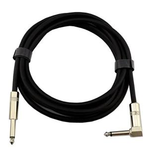 Venta al por mayor de China, transmisor de Audio inalámbrico <span class=keywords><strong>para</strong></span> <span class=keywords><strong>guitarra</strong></span>, receptor, Pedal de <span class=keywords><strong>guitarra</strong></span> de Metal pesado, acepta Cable personalizado - Product Image 5