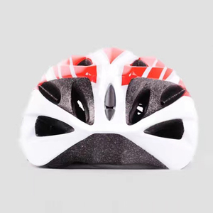 จักรยานวิบาก EACH Dirt Bike สำหรับขายส่ง รุ่น RTS-013 สำหรับผู้ใหญ่ เหมาะสำหรับกีฬากลางแจ้ง ขี่บนถนนและภูเขา ปลอดภัย รุ่น RTS-013 - Product Image 6