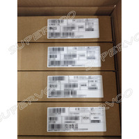 SSD Enterprise 7.68TB PM9A3, PCIe4.0 U.2