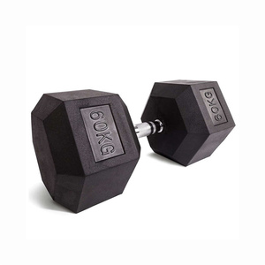Bán hàng tốt nhất bền chất lượng cao quả tạ tập thể dục thiết bị tập thể dục quả tạ - Product Image 6