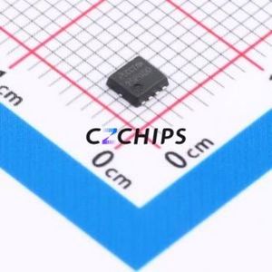 Haute qualité AP25P06Q PDFN-8(3x3) Transistor à effet de champ (MOSFET) - Product Image 1
