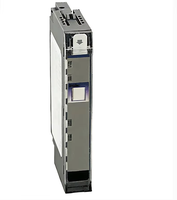2094-EN02D-M01-S0 PLC Otomasyon Programlama Kontrol Cihazı Hızlı Kargo Orijinal Hakiki