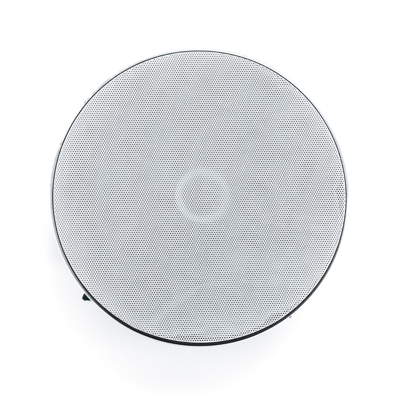 Frameless Speakers Hi Fi Speakers Ceiling Speakers for Home Theatre · image 2