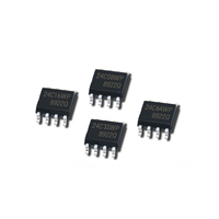 CC0402KRX7R8BB223 en stock Composants électroniques Circuits intégrés Puces IC