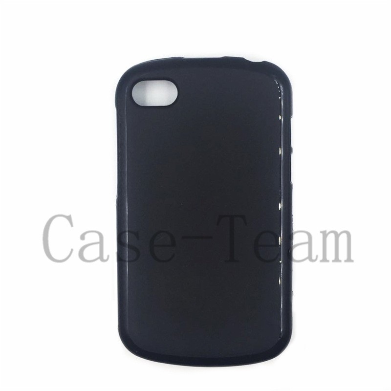 BlackBerry Q10 Case Durable, Waterproof Shockproof