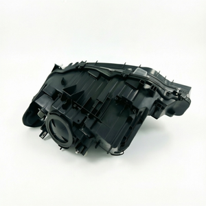 Conjunto de Faros Halógenos Remanufacturados para BMW Serie 3 F30 F31 2012-2018 - Product Image 5