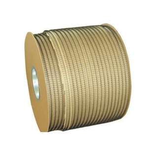 جملة أجهزة ربط سلك حلزوني مزدوج OREZA طراز OREWJ026 بمقاسات متنوعة للاستخدام المكتبي والمدرسي - Product Image 4