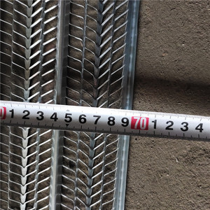 G60 3/8 ''3,4lbs Cao Sườn Lath - Product Image 5