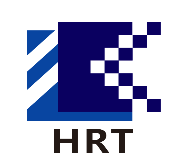 Shenzhen Hongruitai Electronics Co., Ltd. logo