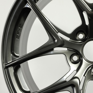 Rines de Aleación Forjada JDM de 17-20 Pulgadas 5x114.3 5*120 Monobloque para Honda Civic FK8 EG6 Type R Toyota GR86 <span class=keywords><strong>Supra</strong></span> MK5 - Product Image 5