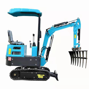 <span class=keywords><strong>รถ</strong></span><span class=keywords><strong>ขุด</strong></span>ขนาด<span class=keywords><strong>เล็ก</strong></span> 8 ตัน <span class=keywords><strong>ราคา</strong></span><span class=keywords><strong>ถูก</strong></span>จากจีน เครื่องจักรขุด<span class=keywords><strong>ดิน</strong></span> <span class=keywords><strong>รถ</strong></span><span class=keywords><strong>ขุด</strong></span>ขนาด<span class=keywords><strong>เล็ก</strong></span> 1000 กก. สำหรับขาย - Product Image 2