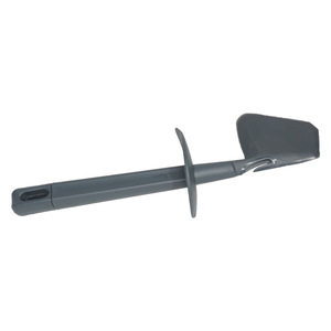 Espátula Mezcladora para Vorwerk Thermomix Bimby TM5 <span class=keywords><strong>TM6</strong></span> TM31, Accesorio para Procesador de Alimentos, Batidora, Cuchilla - Product Image 4