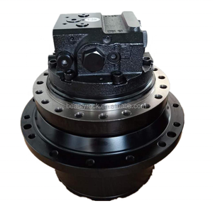 Bagian ekskavator EX120 EX120-<span class=keywords><strong>2</strong></span> EX120-3 EX120-5 bagian berkendara akhir TM18 Motor Travel <span class=keywords><strong>Assy</strong></span> 9080113 9065907 9181123 9133168 9153392 - Product Image 2