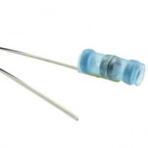 SO63-3-55-24-90 Other Cables Electronic Component - Product Image 1