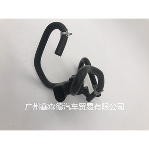 เทอร์โบโซลินอยด์วาล์ว 06F906283 สำหรับโฟล์คสวาเก้น ทิกวน พาสสาท มาโกตัน A4L Q5 อะไหล่ทดแทนใหม่ - Product Image 2