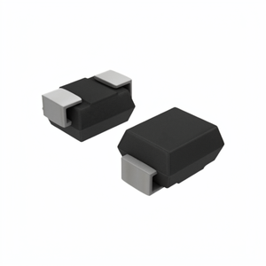 Single Diodes CD214B-F3600 Electronics Component Manufacturer Channel DO-214AA, SMB - Product Image 1