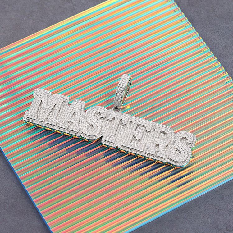 ตัวอักษร 06