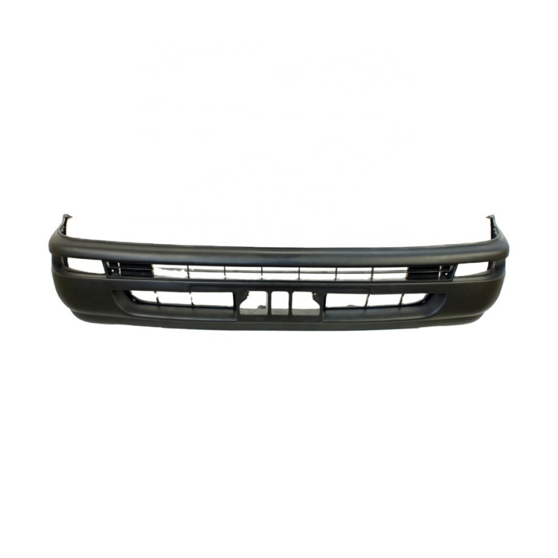 FOR TOYOTA COROLLA AE100 1992-1994 FRONT BUMPER OEM 52119-1E010  52119-AE100-M Auto Parts Image 2