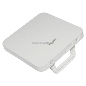 เราเตอร์ CAT4 รุ่นดั้งเดิม 150Mbps HUAWEI B312 B312-926 ไวไฟพกพา 4G รองรับคลื่นความถี่ B1/B3/B5/B8/B40 - Product Image 2