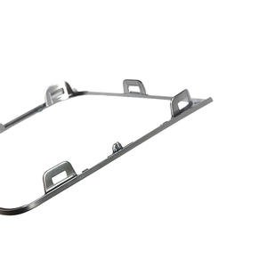 Pommeau de levier de vitesse <span class=keywords><strong>DSG</strong></span> LHD pour <span class=keywords><strong>Volkswagen</strong></span> VW <span class=keywords><strong>Golf</strong></span> 7 7.5 VII Mk7 GTi 2012-2019 5GG713203A <span class=keywords><strong>Golf</strong></span> <span class=keywords><strong>R</strong></span> - Product Image 4