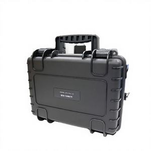 Equipamento de Análise de Óleo de Transformador Atualizado de Alta Precisão Modelo Portátil PTT-P50 - Product Image 6