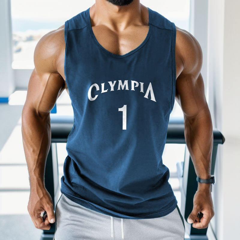 กองทัพเรือ