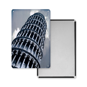 Factory Price Tin Sign Open Factory Direct Sales China Printing Home Decoration Metal Europe Plaque Engraving <strong>Man</strong> <strong>Cave</strong> Tin <strong>Signs</strong> - Product Image 5