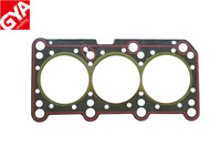 Joint de culasse moteur GYA Premium 078103383E de bonne qualité pour vente en gros usine A4 A6 A8 80 100 2.6L 2.8L V6 AAH ABC