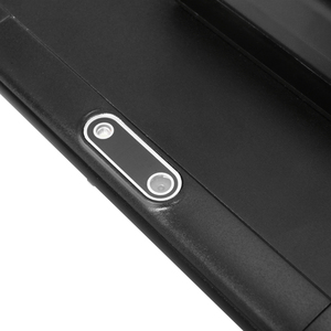 GreatAsia Máy Tính Bảng Xe Hơi Tựa Đầu 10Inch Nhà Sản Xuất Máy Tính Bảng Xe Hơi Android8.1 2GB + 32GB IPS G + G Không Dùng Pin Giải Trí - Product Image 3