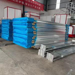 <span class=keywords><strong>Cabine</strong></span> <span class=keywords><strong>de</strong></span> <span class=keywords><strong>peinture</strong></span> <span class=keywords><strong>gonflable</strong></span> portable avec four pour camions, voilages automobiles, convoyeur, <span class=keywords><strong>peinture</strong></span> automobile - Product Image 6