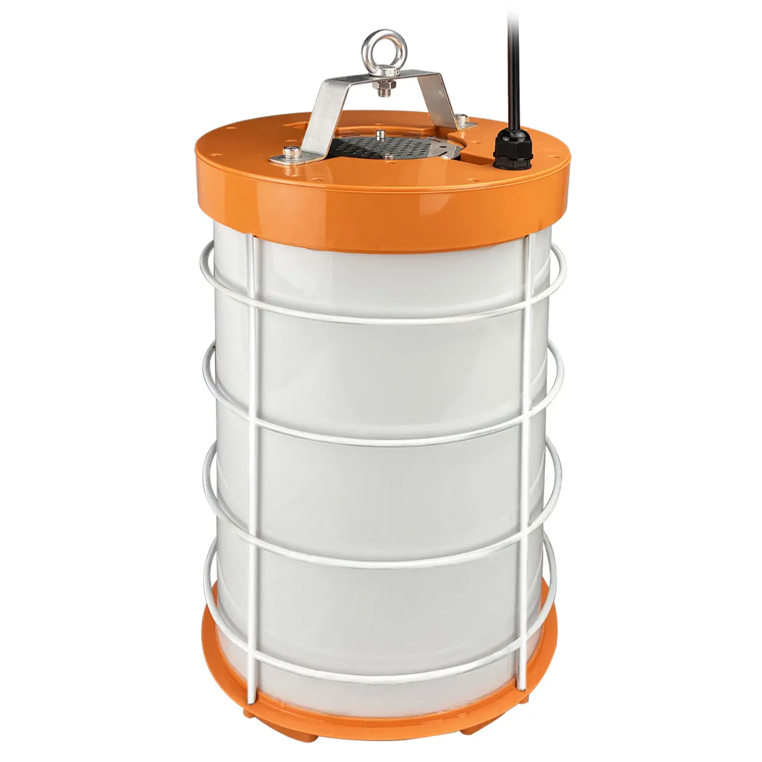 New Portable Work Light 250w 450w IP65 Waterproof Construction Site Use Led Tripod Work Light Outdoor