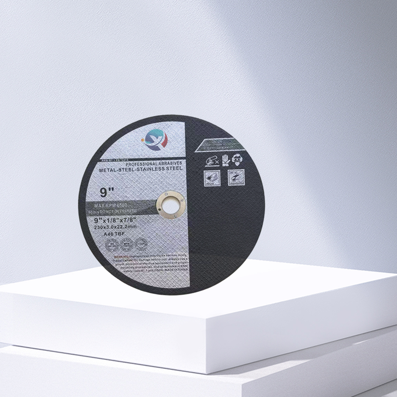 saw blade sharpening stone