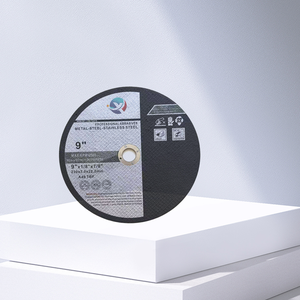 طحن و ، طحن حجر الماس شفرة المنشار عجلة وقطع الحجارة الماس قرص الماس دور الخرسانة الجرانيت - Product Image 5