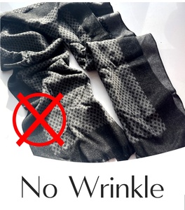 New Soft Classic <span class=keywords><strong>Cashmere</strong></span> Feel <span class=keywords><strong>Plaid</strong></span> Check e Solid Winter sciarpa per uomo donna - Product Image 3