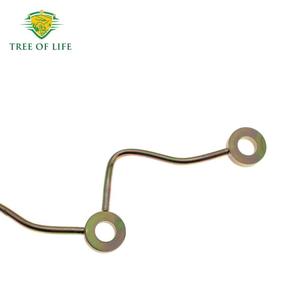 Tubo de Retorno de Aceite Tree Of Life 23760-54011 para Toyota FAW JP, Pieza de Repuesto - Product Image 4