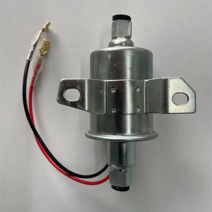 Pompe à carburant basse pression A047N911 pour divers générateurs Onan 149-2646 - Product Image 2