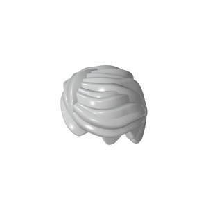 61183 Bloques de Construcción Compatibles de 1 kg, de ABS, para Niños de 5 a 14 Años, Juego de Piezas Educativas para Manualidades - Product Image 1