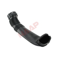 Tuyau d'admission d'air moteur pour BMW X5 35iX xDrive35i xDrive40i X6 xDrive35i xDrive40i 13717624208 13717646458 13717629283