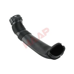 Шланг воздухозаборника двигателя автомобиля для BMW X5 35iX xDrive35i xDrive40i X6 xDrive35i xDrive40i 13717624208 13717646458 13717629283 - Product Image 5